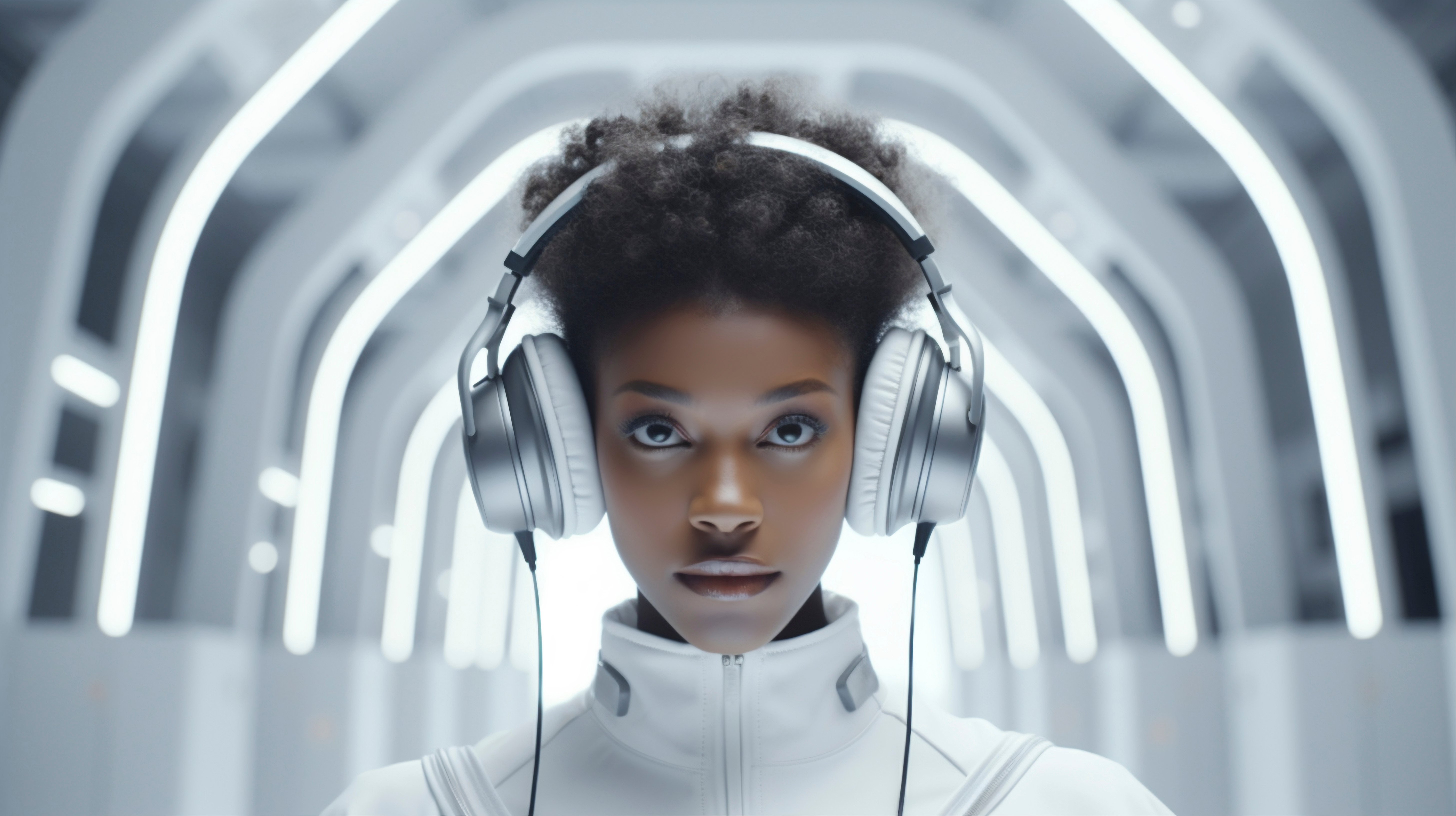 Forum Radiocommunications background