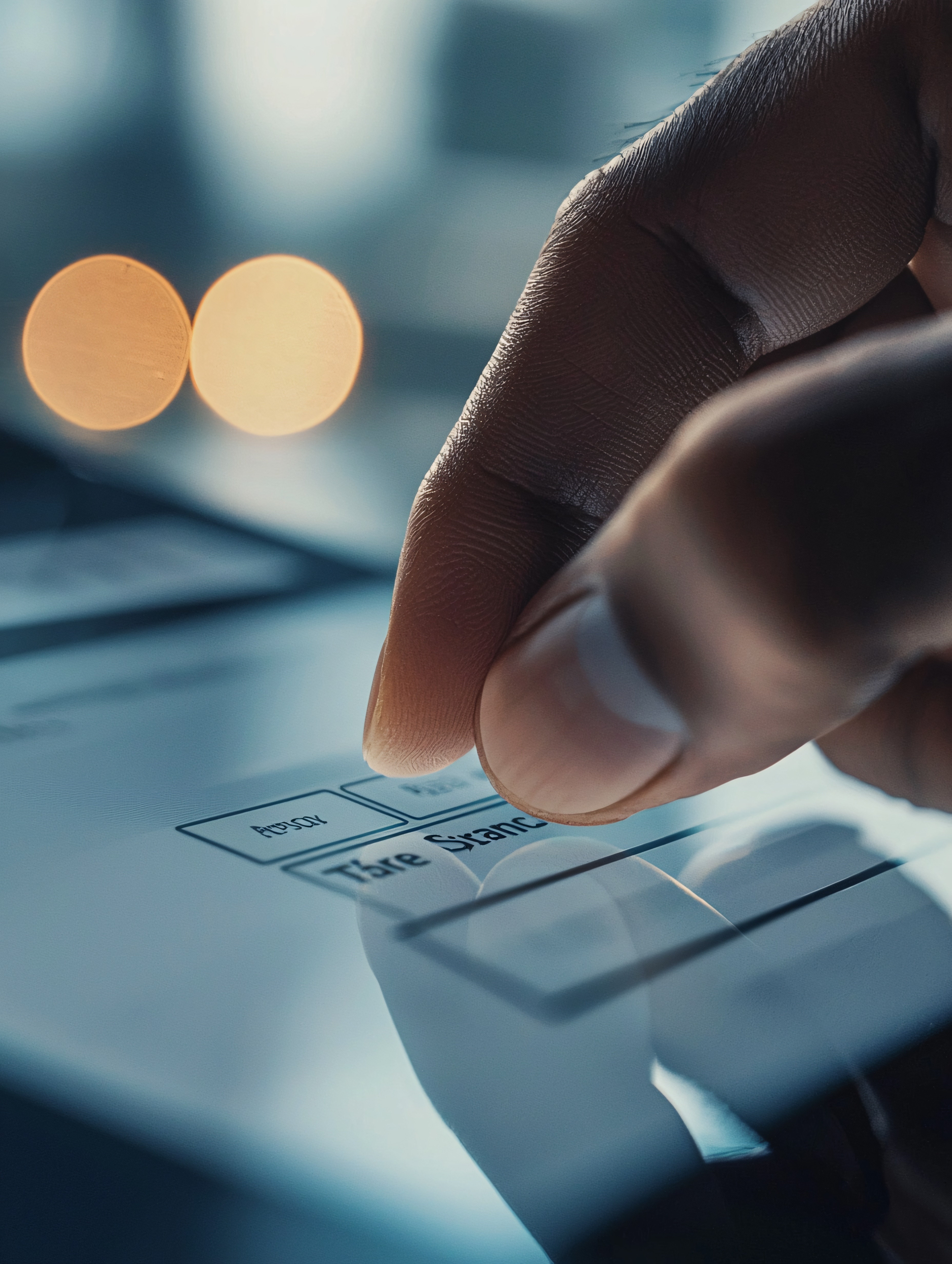 INNOVATION DANS LES RADIOCOMMUNICATIONS