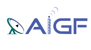 AIGF Logo