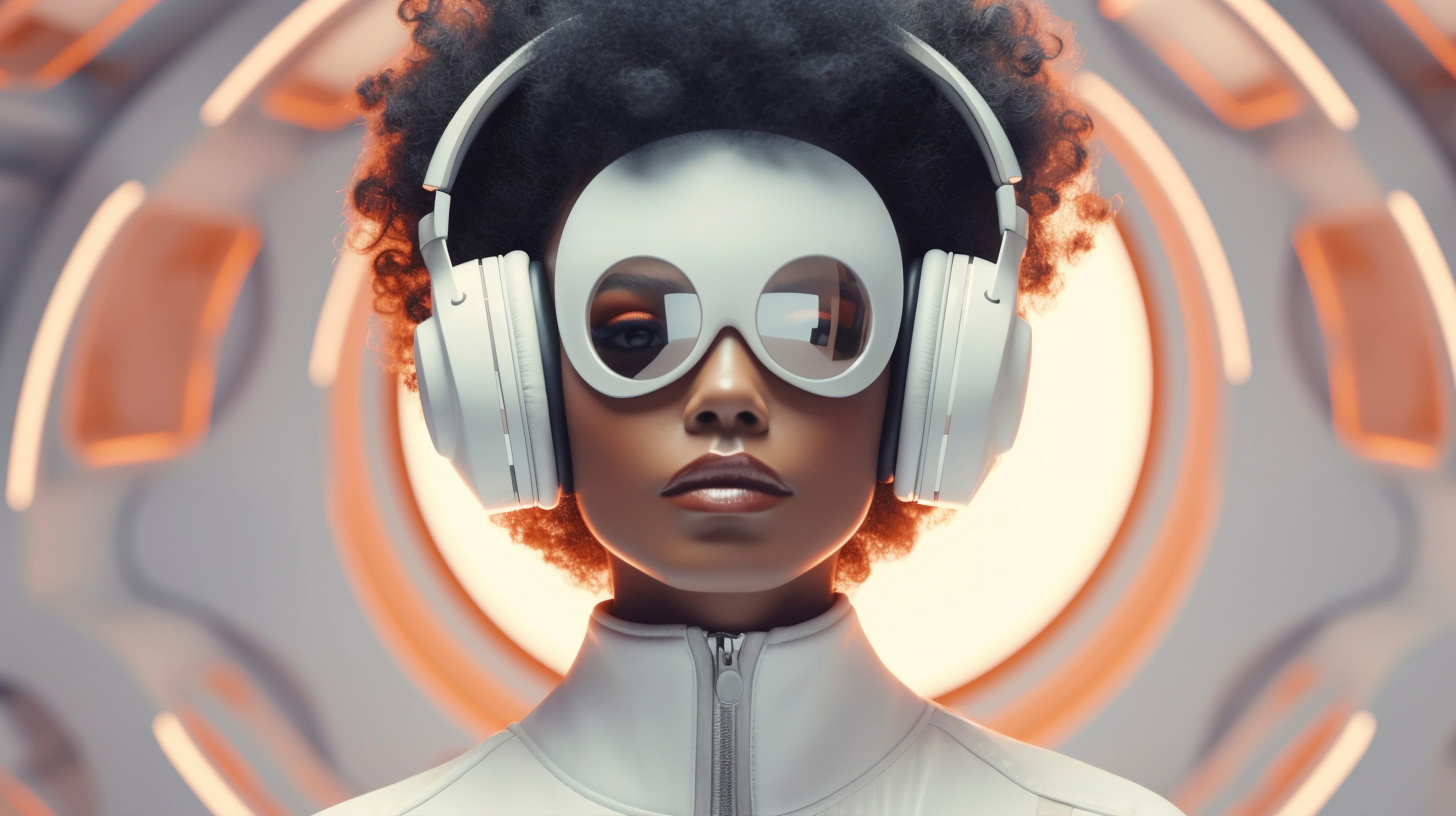 Une mission au cœur du développement Numérique